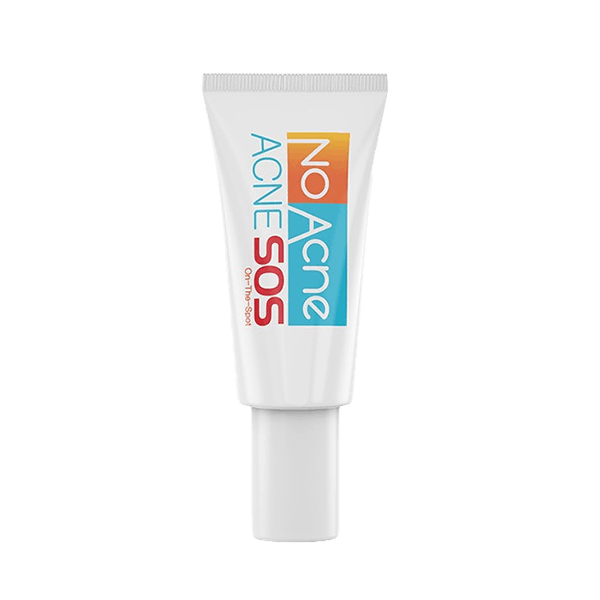 AntiAcne_emerg_noacne4 ضد جوش اورژانسی نوآکنه - تصویر 1