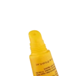 بالم لب حاوی عسل و ویتامین A آکوالیپ حاوی روغن بادام شیرین و شی باتر; کمک به تامین و حفظ رطوبت پوست لب