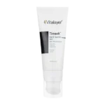 ژل شستشو صورت لایه بردار ویتالیر