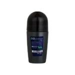 مام مردانه بیول مدل active comfort