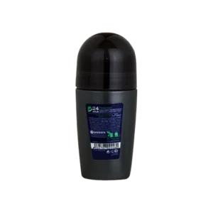 مام مردانه بیول مدل active comfort