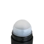 مام مردانه بیول مدل active comfort
