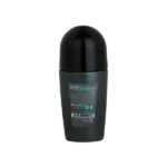 مام مردانه بیول مدل cool silver