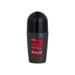 مام مردانه بیول مدل energy recharge