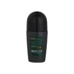 مام مردانه بیول مدل fresh plus