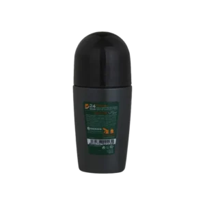 مام مردانه بیول مدل fresh plus
