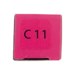کانسیلر مایع کاورآپ کالیستا مدل c11