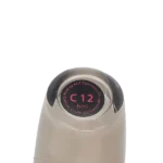 کانسیلر مایع کاورآپ کالیستا مدل c12