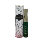 ریمل تقویت کننده مژه نوپریت غنی از انواع ترکیبات گیاهی و موثر در رشد مژه مناسب برای استفاده روزانه، بدون نیاز به شستشو