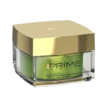 ژل آبرسان پرایم مدل Ultra-Hydrating حجم 50 میلی‌لیتر مناسب پوست چرب و مختلط، جذب سریع، ضدآکنه