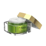 ژل آبرسان پرایم مدل Ultra-Hydrating حجم 50 میلی‌لیتر مناسب پوست چرب و مختلط، جذب سریع، ضدآکنه